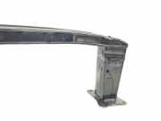 Stoßfängerträger Hinten 6F9807305C Seat KJ STYLE