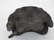 Bremssattel Links Vorne 4101100QAE Nissan MOD. 04 2.5 dCi D (114 CV) 2005