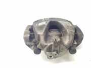 Bremssattel Links Vorne 9805256280 Citroën Jumpy Van 1.5 Blue HDi 100 (DV5RUCd(YHR))