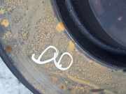 Achsschenkel Rechts Vorne 51910431 Fiat 500L (199) Großraumlimousine 1.3 D 16V Multijet (330.A.1000(Euro 6))