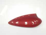 Antenne 65209350087 BMW 2 serie (F22) Coupé 230i 2.0 Turbo 16V (B48-B20B) 2016