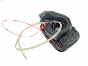 Tankklappe 4G0809906A Audi BERLINA 4GC 2.0 TDI ultra