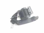 Sicherheitsgurt Links Hinten 7259389 BMW 3 serie (F30) Limousine 335i 3.0 24V (N55-B30A)