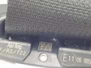 Gurtstraffer Links Hinten 89810J7000WK Kia CEED CD Tech