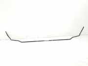 Stabilisatorstange Hinten 33556853473 BMW 4 serie Gran Coupe (F36) Liftback 430d xDrive 3.0 24V (N57-D30A) 2016