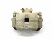 Bremssattel Links Vorne 4605A201 Mitsubishi L-200 (KA/KB) Pick-up 2.5 DI-D 4x4 (4D56(16V)) 2006