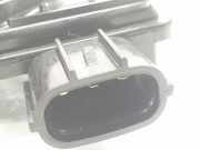 Heckschloss 21699 Toyota Auris (E15) Schrägheck 1.33 Dual VVT-I 16V (1NRFE) 2009