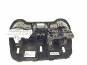 Bedienung Heizung 97250H8120LEF Kia Stonic (YB) SUV 1.2 MPI 16V (G4LF)