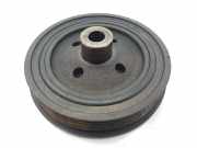 Kurbelwellen-Riemenscheibe 1711500 Ford Transit Connect Van 1.8 TDCi 90 (R3PA) 2010
