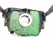 Lenkradschalter 98118587XY Opel X Edition