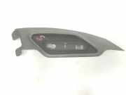 Zierleiste ZIJKANT 51139804615 Mini Countryman (R60) SUV 1.6 16V Cooper S (N18-B16A) 2012