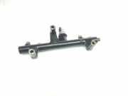 Einspritzdüsen Düsenstock 9M5Q9D280AB Ford Mondeo IV Schrägheck 2.0 16V Flexifuel (TBBA)