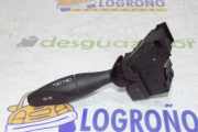 Blinkerschalter 1C1T13335AB Ford Transit Van 2.0 TDdi 16V (F3FA)