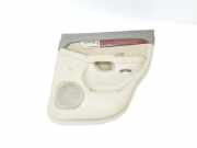 Türverkleidung Rechts Hinten 6763060750A0 Toyota Land Cruiser (J12) Hardtop Geländewagen 3.0 D-4D 16V (1KDFTV) 2004