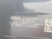 Heizlüfter 2Q1820021 Seat Ibiza V (KJB) Schrägheck 5-drs 1.0 TSI 12V (DLAA) 2023