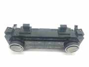 Bedienung Heizung 97250N7010 Hyundai Tucson (NX) SUV 1.6 T-GDI (G4FP) 2022