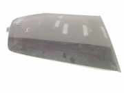 Seitenfenster Links Hinten 6272060791 Toyota Land Cruiser (J12) Hardtop Geländewagen 3.0 D-4D 16V (1KDFTV) 2005