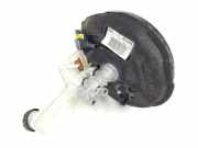 Bremskraftverstärker 9830809180 Citroën C4 Berline (BA/BB/BC) Schrägheck 5-drs ë-C4 50 kWh (ZKX)