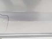 Tür Rechts Hinten LR028556 Land + Range Rover Range Rover Evoque (LVJ/LVS) SUV 2.0 eD 150 16V (204DTD)