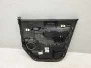 Türverkleidung Links Vorne 98082244ZM Peugeot Expert (V1/VA/VB/VE/VF/VT/VY) Van 1.5 BlueHDi 100 (DV5RUCd(YHR))