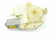 Fensterhebermotor Rechts Hinten 9816273480 Peugeot 308 (L3/L8/LB/LH/LP) Schrägheck 5-drs 1.2 12V VTi PureTech 82 (EB2(HMZ)) 2013