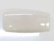 Innenbeleuchtung 63319270506 BMW 3 serie (F30) Limousine 318d 2.0 16V (N47-D20C) 2012