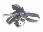 Sicherheitsgurt Rechts Hinten 1K8857806RAA Volkswagen 137 1.4 TSI (118kW)