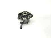 Vakuumpumpe A6510900005 Mercedes-Benz ML III (166) SUV 2.1 ML-250 CDI 16V BlueTEC 4-Matic (OM651.960)