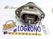 Motorhalter Rechts LR014113 Land + Range Rover Discovery IV (LAS) Geländewagen 3.0 SD V6 24V (306DT) 2013