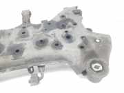 Unterrahme Vorne 62405D4860 Kia Clarus Limousine 2.0i SLX,GLX 16V (FE-16V) 2017