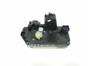 Türschloss Links Hinten 4855193 Saab 9-5 (YS3E) Limousine 1.9 TiD 16V (Z19DTH) 2005