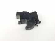 Schalter F?r Elekt. Fensterheber Links Hinten AH2214717AB Land + Range Rover Freelander II Gel?ndewagen 2.2 tD4 16V (224DT) 2013