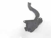 Gaspedalsensor 180108467R Renault Clio V (RJAB) Schrägheck 5-drs 1.6 E-Tech 145 16V (H4M-632(H4M-C6))