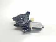 Fensterhebermotor Links Vorne 5Q0959801B Skoda Superb (3V3) Liftback 2.0 TDI (DFGA)