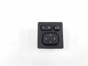 Spiegelverstellung Schalter 8487060160 Toyota Land Cruiser (J15) Hardtop Geländewagen 2.8 D-4D 16V (1GD-FTV) 2015