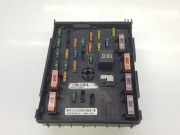 Sicherungskasten RELAIS 3C0937125A Seat Alhambra (7N) Großraumlimousine 2.0 TDI 16V (DFMA) 2016