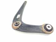 Querlenker Rechts Vorne 9816863580 Peugeot Expert (V1/VA/VB/VE/VF/VT/VY) Van 1.5 BlueHDi 100 (DV5RUCd(YHR))