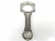 Pleuel 5802116073 Fiat Ducato (250) Van 2.3 D 120 Multijet Euro 4 (F1AE0481D(Euro 4)) 2021