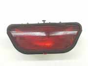 Dritte Bremsleuchte A1638200156 Mercedes-Benz ML I (163) SUV 270 2.7 CDI 20V (OM612.963) 2002