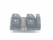 Schalter Für Elekt. Fensterheber Links Vorne 4F0959851F Audi Q7 (4LB) SUV 4.2 TDI V8 32V (BTR) 2007