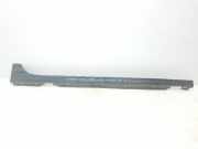 Sideskirt 4G8853856D Audi A7 Sportback (4GA/4GF) Liftback 3.0 TDI V6 24V Quattro (CDUC)