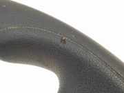 Lenker A0004609001 Mercedes-Benz A (177.0) Schrägheck 1.3 A-200 Turbo 16V (M282.914)
