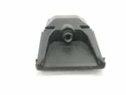 Camera Vorne 9826575380 Peugeot 3008 II (M4/MC/MJ/MR) Großraumlimousine 1.6 BlueHDi 120 (DV6FC(BHZ)) 2016