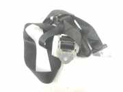 Sicherheitsgurt Rechts Hinten C2Z13098PVJ Jaguar XF Sportbrake Kombi 2.2 D S 16V (224DT) 2014