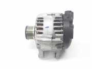 Lichtmaschine 9835689480 Opel Astra L Sports Tourer (F4/FC/FN/FR) Kombi 1.2 Turbo 110 12V (EB2ADT(HNP))
