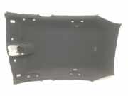Verkleidung Himmel 98400536ZD Opel Astra L (F3/FB/FM/FP) Schrägheck 5-drs 1.2 Turbo 130 12V (EB2ADTS(HNS))