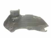 Zierleiste Interieur 8E0825219H Seat Exeo ST (3R5) Kombi 2.0 TDI 16V (CAGA) 2010