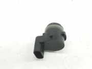 Parken-Sensoren ACHTER 5Q0919275C Volkswagen T-Roc I SUV 2.0 TDI 150 16V (DTTC) 2017