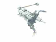 Lenksäule 51854210 Citroën Nemo (AA) Van 1.3 HDi 75 (F13DTE5(FHZ)) 2015