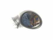 Außenspiegel Rechts 51160429994 Mini Mini (R56) Schrägheck 1.6 Cooper D 16V (DV6TED4(9HZ)) 2007